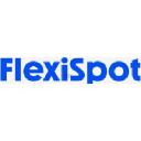 Flexispot