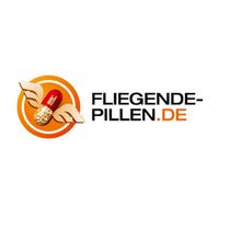 fliegende-pillen.de