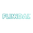 Flinndal