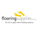 Flooring Supplies