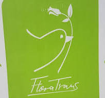 Flora Trans