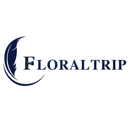 FloralTrip