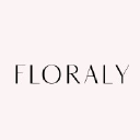 Floraly