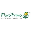 FloraPrima