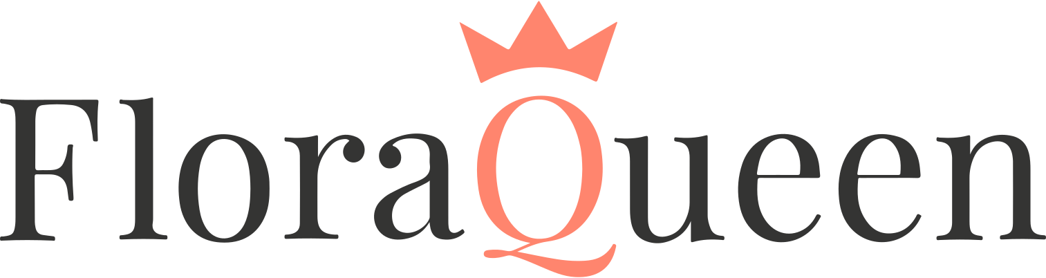 FloraQueen