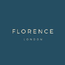 Florence London Jewellery