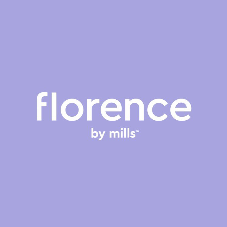 florence by mills fashion