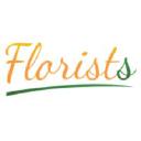 Florists.com