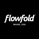 Flowfold