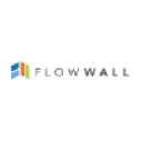 Flow Wall