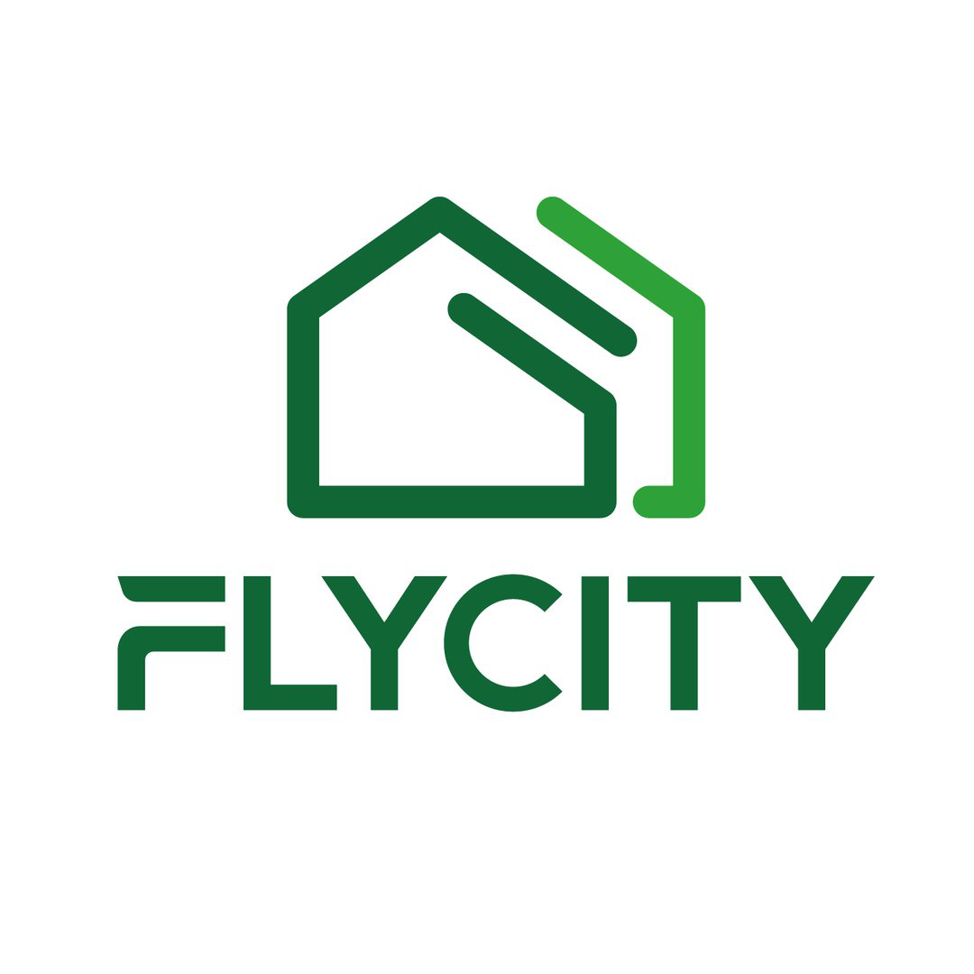 Flycity Furniture