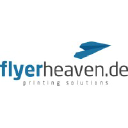Flyerheaven