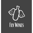 flywines