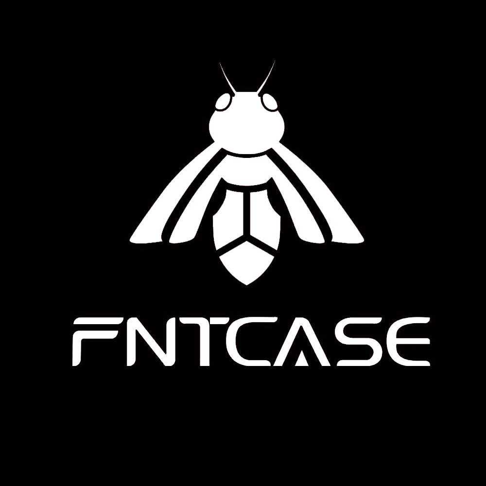 FNTCASE