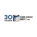 FoodServiceDirect