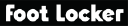 Foot Locker