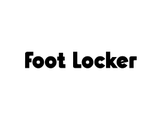 Foot Locker