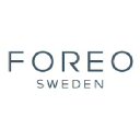 Foreo