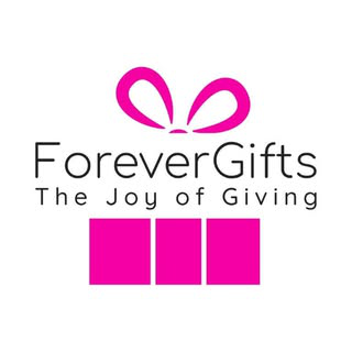 ForeverGifts UK