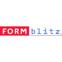 Formblitz