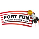 FORT FUN