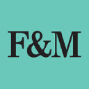 Fortnum & Mason