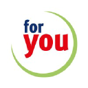 for you eHealth