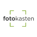 Fotokasten
