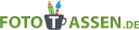 Fototassen.de