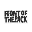 Front Of The Pack
