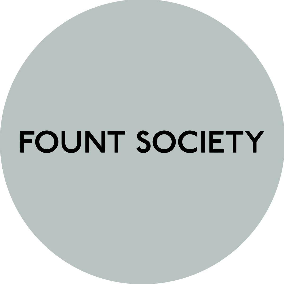 Fount Society