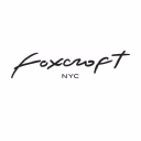 Foxcroft Collection