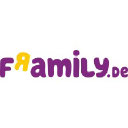 Framily.de