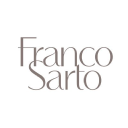Franco Sarto