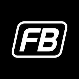 Frank and Beans Underwear