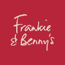 Frankie & Benny's