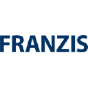 Franzis Verlag