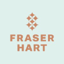 Fraser Hart