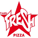 Freddy Fresh