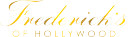 Frederick's of Hollywood