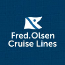 Fred Olsen Cruises