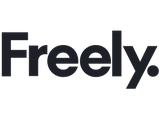 Freely