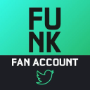Freenet Funk