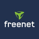 freenet Mobilfunk