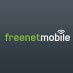 freenetmobile