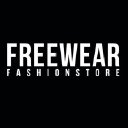 Freewear