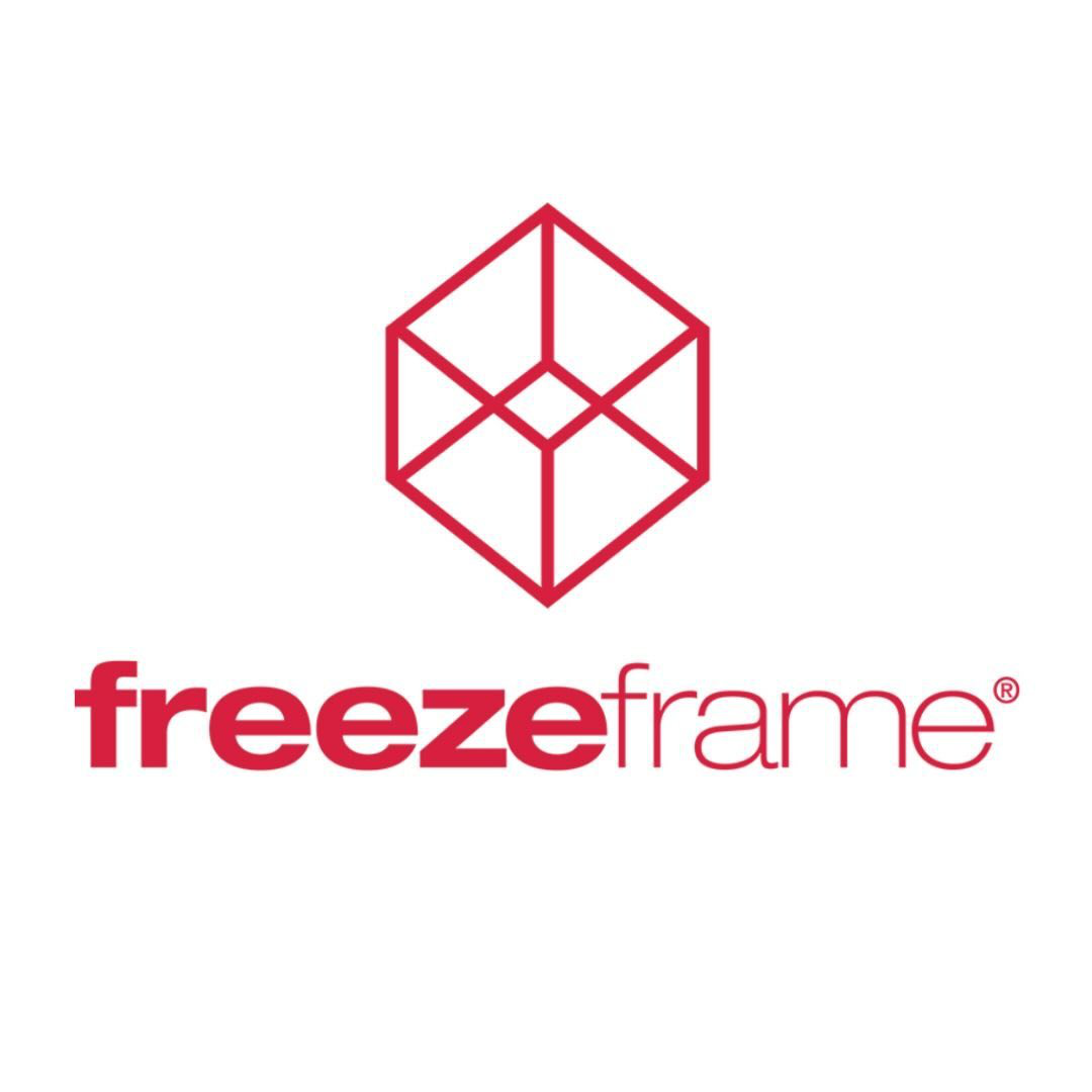 freezeframe UK