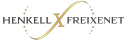 Henkell-Freixenet
