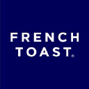 frenchtoast.com