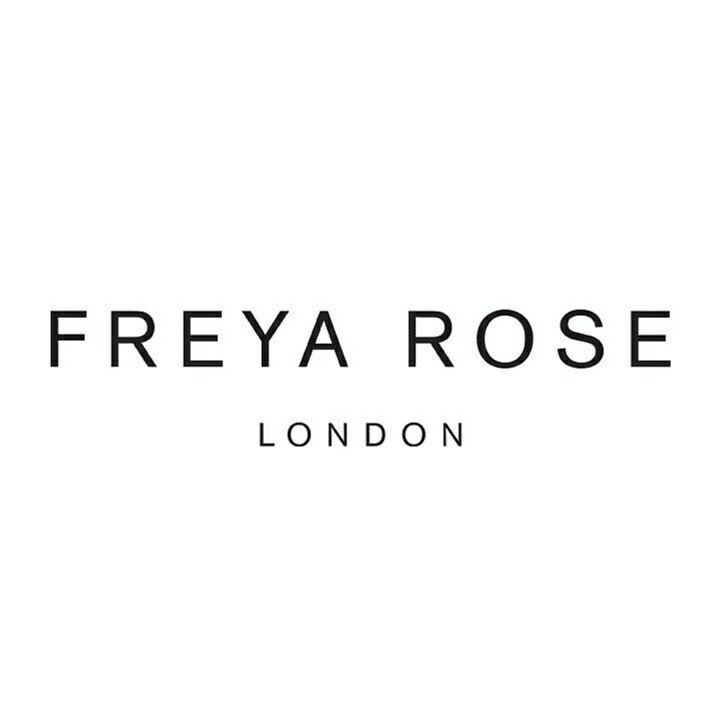 Freya Rose
